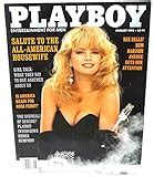 playboy august 2023|PLAYBOY 08/2023